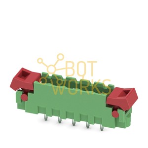 Phoenix Contact 1808492 - Nuovo - Product Image 1