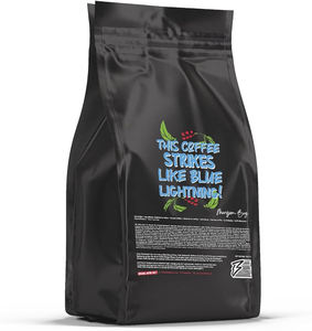 Café turc de haute qualité - Product Image 2