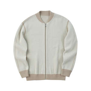 Chaqueta Softshell con cremallera y capucha para hombre, forro polar de invierno, senderismo, abrigo grueso para exteriores, ropa informal térmica cómoda - Product Image 1