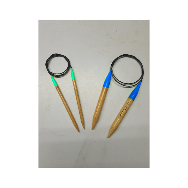 สีเขียวและสีฟ้า