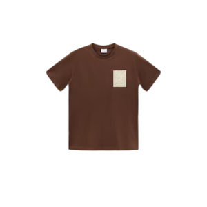 T-shirts vierges avec Logo Logo personnalisé imprimé 100% coton t-shirt haute qualité t-shirt coton grande taille hommes T-shirts pour hommes - Product Image 6