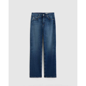 Pantalones Vaqueros de Mujer, Ajuste Cómodo, Tela de Primera Calidad, Ideales para Ropa Casual, Actividades al Aire Libre o Necesidades de Moda Diaria - Product Image 2