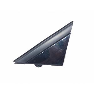 Copertura Laterale Sinistra TRIANGLE per FIAT 500 Serie 735426887 (07>14) - Product Image 1