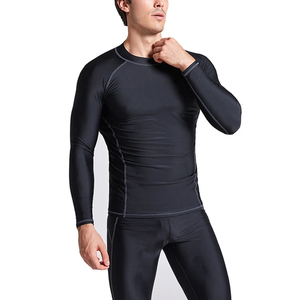 Maillot de bain pour homme à prix avantageux, produits les plus populaires, maillot de bain de style nouveau, maillot de bain pour homme en gros - Product Image 4