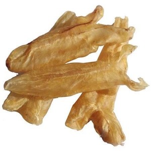 กระเพาะปัสสาวะว่ายน้ำจากเวียดนาม - Product Image 2