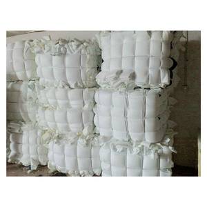 PU bọt phế liệu-Nhà cung cấp, PU bọt phế liệu xuất khẩu và thương nhân - Product Image 5