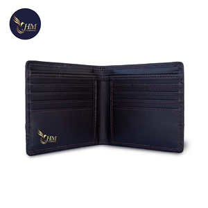 Hien Minh's High Quality 100% Genuine Other Vintage Premium Wallet Coin Purse Folder for Daily Use - Product Image 3