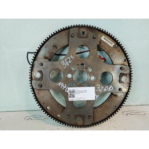 VOLANO MOTORE BMW Serie 3 E91 Touring 2a Serie 77979640 N47D20A diesel 1995 (08>) - Product Image 1