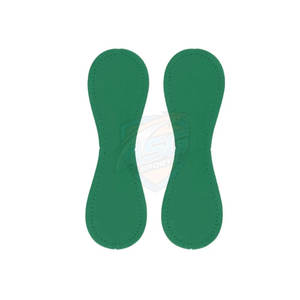 Pelotas de Béisbol con Diseño de Impresión de Alta Calidad, Logotipo Personalizado OEM, Pelotas de Softbol y Béisbol Personalizadas - Product Image 2