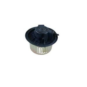 พัดลมทำความร้อน ALFA ROMEO 155 Serie (167_) (92>95) รุ่น 60812324 - Product Image 1