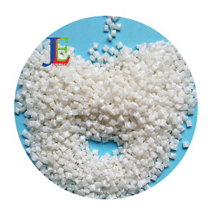 <span class=keywords><strong>Prix</strong></span> d'usine Résines PC <span class=keywords><strong>ABS</strong></span> Plastiques <span class=keywords><strong>Prix</strong></span> Par Kg Gf20 Fabricant Matériau d'injection Granules PC <span class=keywords><strong>ABS</strong></span> pour matériaux de construction - Product Image 6