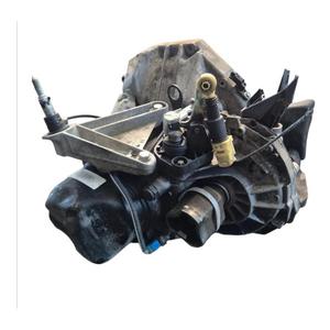 MANUEL COMPLET D'ÉCHANGE RENAULT Modus 1ère Série k9km7 Diesel 1500 (04>06) - Product Image 2