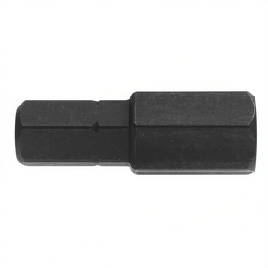 Embouts à chocs Facom Série 3 pour vis métriques hexagonales à tête fraisée, accessoires pour outils électriques - Product Image 3