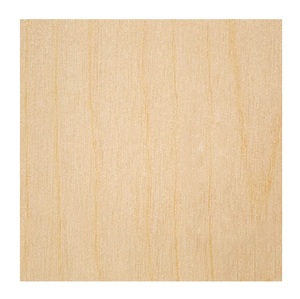 แผงไม้อัดสำหรับป้ายไม้-ทนทานและน่าสนใจ - Product Image 5