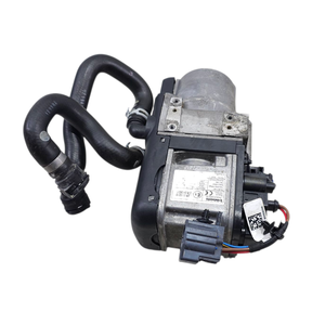 เครื่องทำความร้อน WEBASTO VOLVO XC60 ซีรีส์ 31694780 D4204T8 ดีเซล 2000 (17>) - Product Image 4