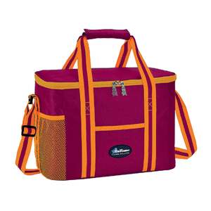 OCEAN 22 borsa da Picnic termica per piscina da spiaggia da asporto mare - Product Image 4