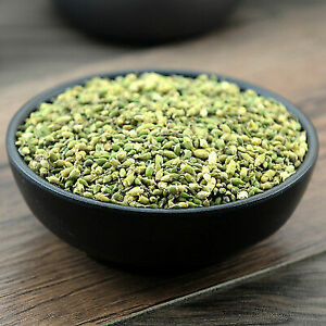 Brotes de flores secas de Sophora/planta de flor de Sophora Japonica con alta calidad y precio competitivo para envío mundial en 2023 - Product Image 2