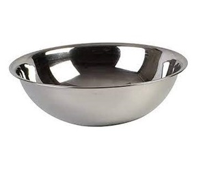 Salsa de tomate, soja, BBQ-Chip y juego de cuencos para servir, cuencos de salsa de acero inoxidable 304, platos para condimentos - Product Image 1