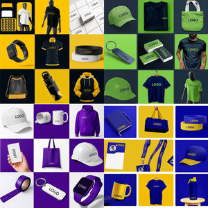 Prodotti Promozionali Personalizzati OEM, Omaggi per Eventi, Regali per Fiere, Gadget Aziendali, Tumbler, Borse, Power Bank, Magliette, Bandiere in Grandi Quantità - Product Image 3