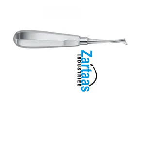 รากลิฟต์สเตนเลสสตีลสำหรับผู้ส่งออกและผู้ผลิต27 - Product Image 2