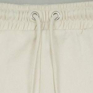 กางเกงวอร์มลำลองคุณภาพสูงออกแบบโลโก้ได้ตามที่ต้องการเอวกลางแบบตรง-เหมาะสำหรับการใช้งานในชีวิตประจำวัน - Product Image 2