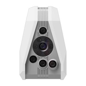ฮาร์ดแวร์และอุปกรณ์เสริมเซ็นเซอร์ ARTEC Spider II - Product Image 3