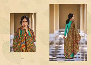 Ropa de boda y fiesta para mujer, oferta, Kameez Salwar, venta al por mayor, proveedor indio - Product Image 3