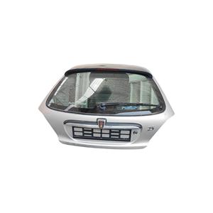 FEU ARRIÈRE COMPLET ROVER 25 Série (99>06) - Product Image 1