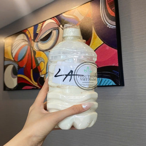 Vietnam New LA 60% DRC Category High Quality Latex Rubber Product - Product Image 6