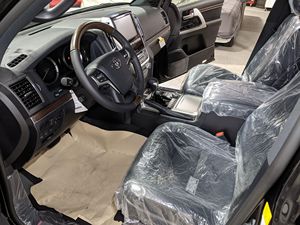 Utilisé pour les véhicules à conduite à gauche de 2018, norme Euro IV, 200-250 ch, 200-300 Nm, 50 000 à 75 000 miles - Product Image 3