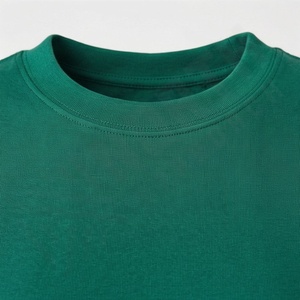 Conjunto Deportivo de Mujer, Diseño de Alta Calidad, Tejido de Punto, Chaqueta Corta con Cordón, Leggings, Ropa Deportiva Informal, Color Personalizado - Product Image 4