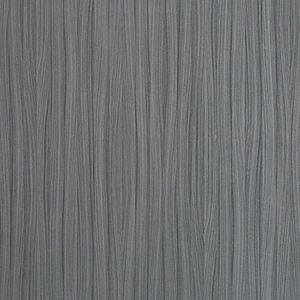 High Gloss 1mm Pressure <b>Laminate</b> <b>Sheet</b> Interior 2440x1220mm Hospital Kitchen Hotel Bedroom School Workshop Applications - Product Image 1