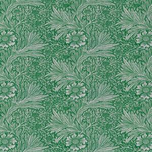 Masque facial fait main, bandanas de 50 cm, foulards, écharpes pour femmes, foulard de cheveux de designer pour l'équitation, foulards en polyester et coton à motifs paisley - Product Image 2