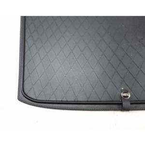 MINI COUNTRYMAN S B46 A20A, B48 A20A (16>) - Product Image 2