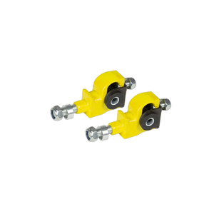 HF, оптовая продажа, регулируемый передний развал, регулируемый комплект для Honda Accord <span class=keywords><strong>Civic</strong></span> Prelude, Комплект переднего развала - Product Image 4