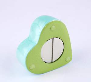 Petites Urnes Vertes pour Cendres Humaines Souvenir Urne de Crémation pour Cendres Urne Mâle Adulte pour Femmes Urnes pour Femme Homme Taille Personnalisée - Product Image 3