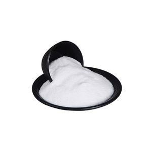 Sal comestible blanca orgánica Natural 100%, sal de flujo libre Industrial de grado alimenticio de alta calidad, Exportación OEM, bolsa de Pakistán, embalaje a granel - Product Image 6