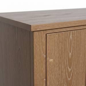 Aparador - S Marrón - Product Image 3