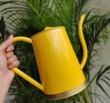 Vente chaude Métal Canne À Eau Maison Et Jardin Décoratif Prix Abordable Canne À Eau Designer La Plus Populaire - Product Image 5