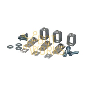 Eaton PDE710001 - Nuovo - Product Image 1