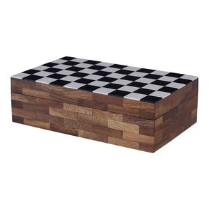 Wholesale Price Premium Resin Bathroom Mats Pads Water Resistant Stylish Designs Handcrafted Wooden Storage <b>Box</b> Jewelry Kitchen - Product Image 4