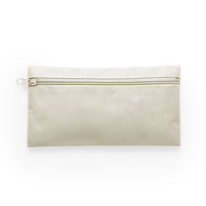 Estuche de lápices para niños M72997634 - Product Image 1