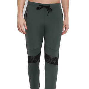 Pantalones de Trabajo con Múltiples Bolsillos, 100% Algodón, Impermeables, Estilo Chino, Tejido Elástico, Opciones y Servicio de MOQ para Marcas - Product Image 2