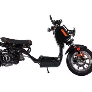 TB NUEVO ICEBEARS GEN IV MADDOG Electrics Scooter Street Bike OEM Garantía de 3 años LISTO para ENVÍO - Product Image 2