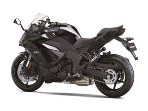 Best Offer For 2015-2026 Kawasaskiis Ninja 1000 SX SE SuperSport <b>Motorcycles</b> New/<b>Used</b> Original - Product Image 4