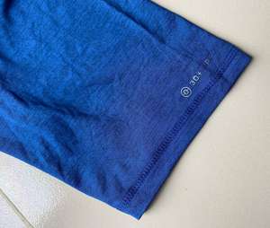 เสื้อยืดสำหรับผู้ชายจากบังคลาเทศเสื้อยืดผ้าฝ้ายแขนสั้นสำหรับฤดูร้อน - Product Image 5