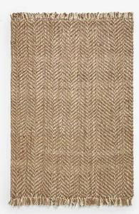 Tapis de patio d'extérieur Tapis durables résistants aux UV et à l'eau pour jardin et balcon - Product Image 4