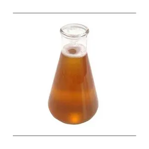 PFAD, disinfektan asam lemak sawit, minyak palem/asam lemak kernel sawit PK8-8 harga murah