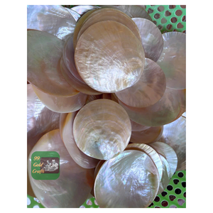 BANDEJA DE CONCHA DE MADRE DE PERLA HECHA A MANO DE VIETNAM PARA EXPORTACIÓN CON PRECIO BAJO PERFECTO PARA CONJUNTOS DE DECORACIÓN Y REGALO - Product Image 1