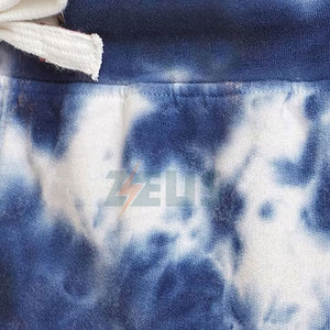 Pantalones Cortos para Hombre Transpirables de Alta Calidad, Precio Razonable, Uso Casual, Gran Venta en Línea - Product Image 5